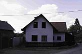 Casa rural Řitonice República Checa